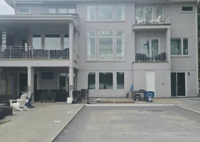 Local Window Cleaning Service Provider