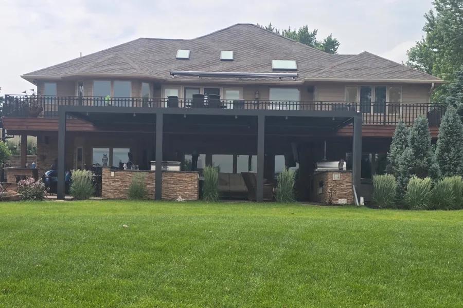 Affordable Window Cleaning Services