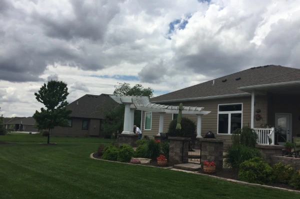Rodriguez Window Cleaning INC's other services