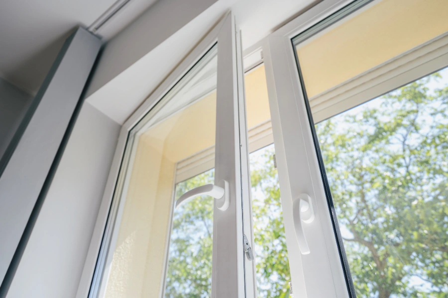 Excellent Glass Cleaning Service in Sioux City, IA Excellent Glass Cleaning Service in Sioux City, IA