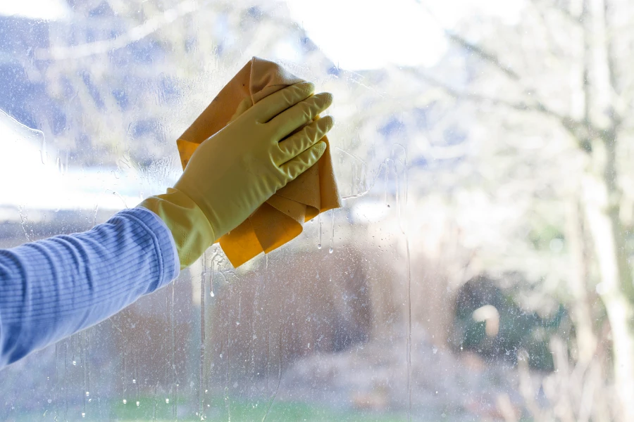 Glass Polishing Methods For Removing Surface Damage Sioux City, IA Glass Polishing Methods For Removing Surface Damage Sioux City, IA