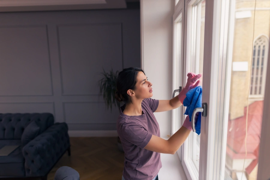 Reliable Glass Polishing Service in Sioux City, IA Reliable Glass Polishing Service in Sioux City, IA