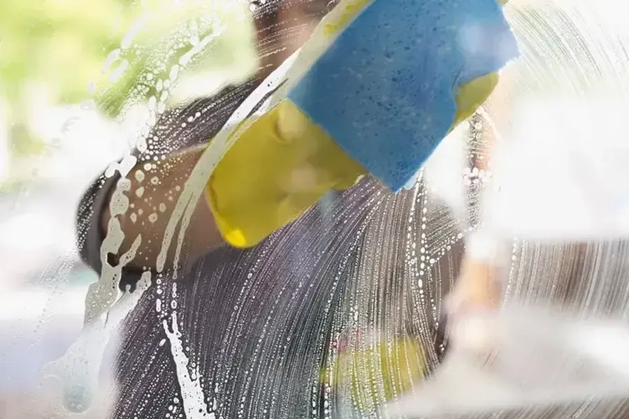 Why Exterior Window Cleaning Is Key To Home Maintenance Sioux City, IA Why Exterior Window Cleaning Is Key To Home Maintenance Sioux City, IA